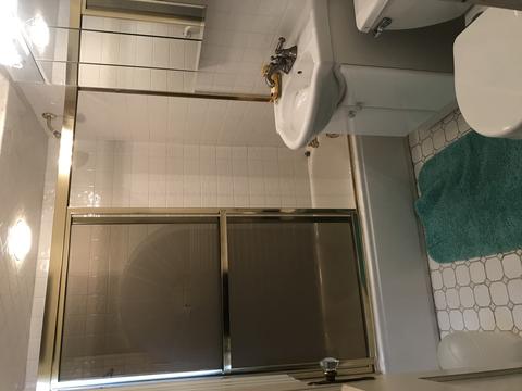 10105 S Forest Ave, Chicago, IL 60628 photo 6