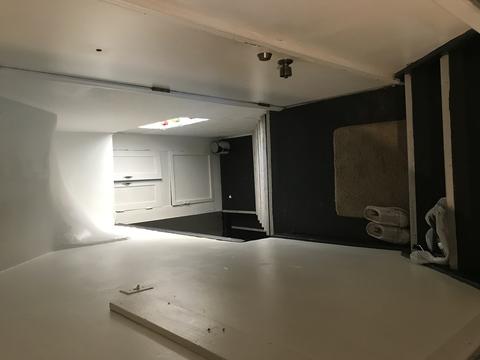 10105 S Forest Ave, Chicago, IL 60628 photo 10