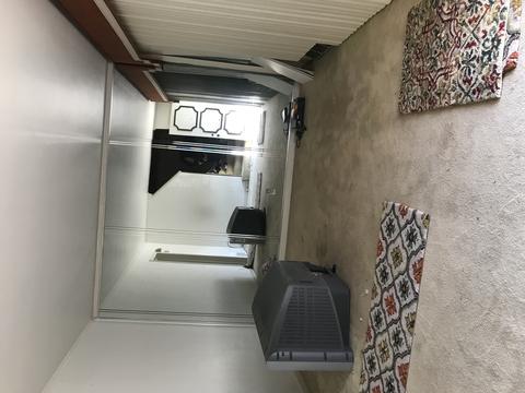 10105 S Forest Ave, Chicago, IL 60628 photo 2