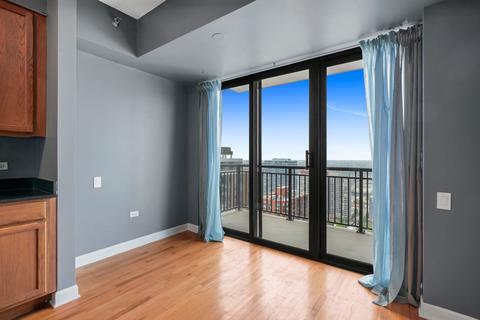 41 E 8th St #3205, Chicago, IL 60605 photo 7