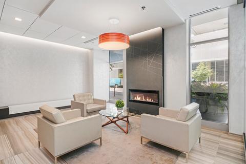 41 E 8th St #3205, Chicago, IL 60605 photo 18