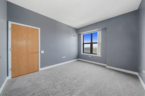 41 E 8th St #3205, Chicago, IL 60605 photo 11