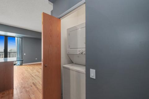 41 E 8th St #3205, Chicago, IL 60605 photo 15