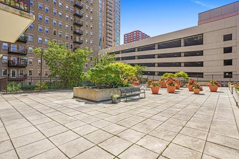 41 E 8th St #3205, Chicago, IL 60605 photo 17