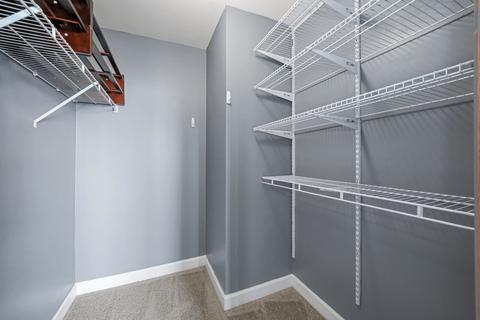 41 E 8th St #3205, Chicago, IL 60605 photo 12