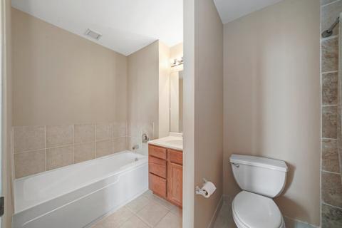 41 E 8th St #3205, Chicago, IL 60605 photo 13