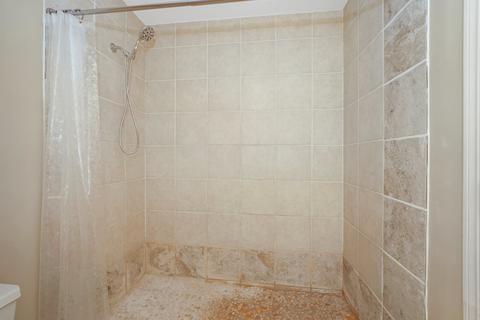 41 E 8th St #3205, Chicago, IL 60605 photo 14