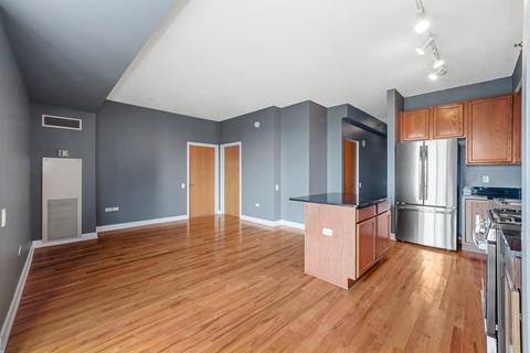 41 E 8th St #3205, Chicago, IL 60605 photo 3