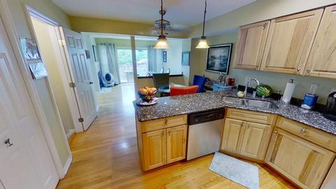 735 Brookvale Dr #C, Wheeling, IL 60090 photo 5