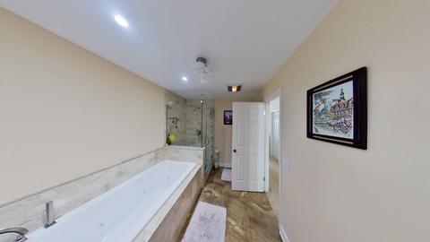 735 Brookvale Dr #C, Wheeling, IL 60090 photo 18