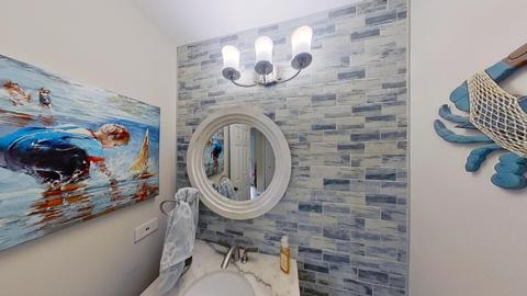 735 Brookvale Dr #C, Wheeling, IL 60090 photo 3