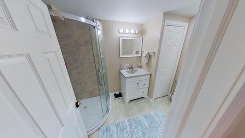 735 Brookvale Dr #C, Wheeling, IL 60090 photo 26