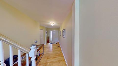 735 Brookvale Dr #C, Wheeling, IL 60090 photo 13