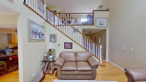 735 Brookvale Dr #C, Wheeling, IL 60090 photo 10