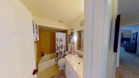 735 Brookvale Dr #C, Wheeling, IL 60090 photo 20