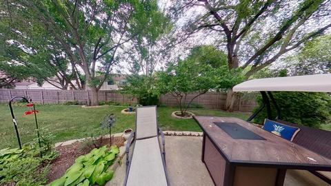 735 Brookvale Dr #C, Wheeling, IL 60090 photo 21