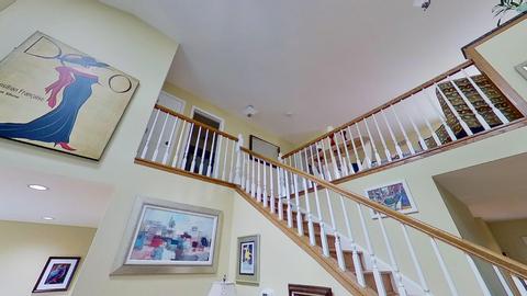 735 Brookvale Dr #C, Wheeling, IL 60090 photo 11
