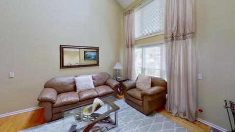 735 Brookvale Dr #C, Wheeling, IL 60090 photo 8