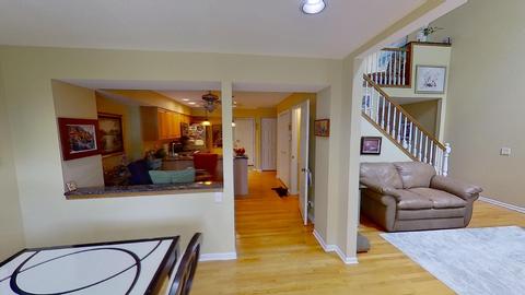 735 Brookvale Dr #C, Wheeling, IL 60090 photo 7