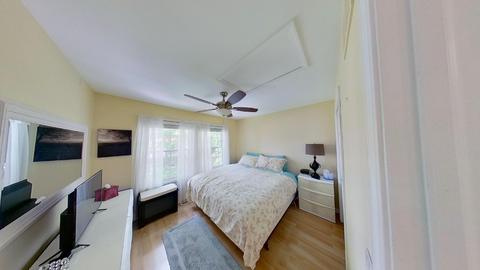 735 Brookvale Dr #C, Wheeling, IL 60090 photo 19
