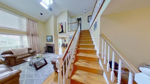 735 Brookvale Dr #C, Wheeling, IL 60090 photo 12