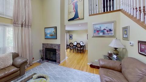 735 Brookvale Dr #C, Wheeling, IL 60090 photo 9
