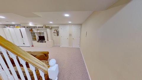 735 Brookvale Dr #C, Wheeling, IL 60090 photo 22