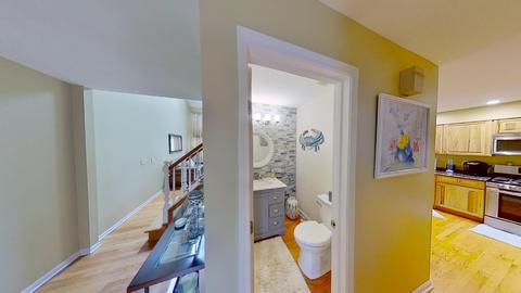 735 Brookvale Dr #C, Wheeling, IL 60090 photo 2