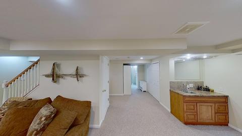 735 Brookvale Dr #C, Wheeling, IL 60090 photo 24