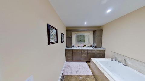 735 Brookvale Dr #C, Wheeling, IL 60090 photo 17