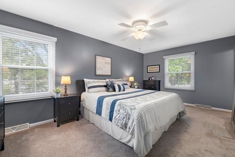 533 Sheffield Rd, Naperville, IL 60565 photo 11