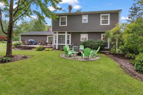 533 Sheffield Rd, Naperville, IL 60565 photo 20