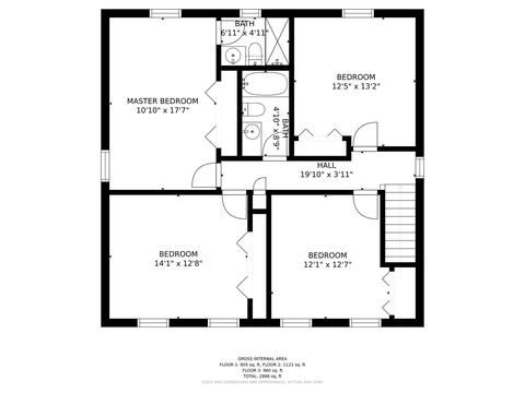 533 Sheffield Rd, Naperville, IL 60565 photo 22