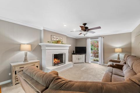 533 Sheffield Rd, Naperville, IL 60565 photo 6