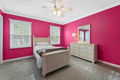 533 Sheffield Rd, Naperville, IL 60565 photo 14