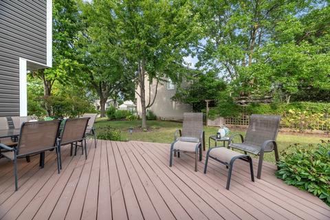 533 Sheffield Rd, Naperville, IL 60565 photo 19