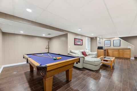 533 Sheffield Rd, Naperville, IL 60565 photo 17