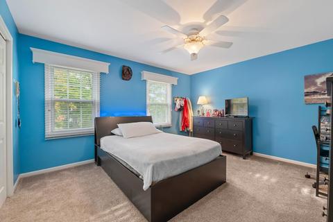 533 Sheffield Rd, Naperville, IL 60565 photo 16