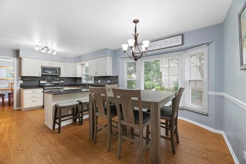 533 Sheffield Rd, Naperville, IL 60565 photo 5