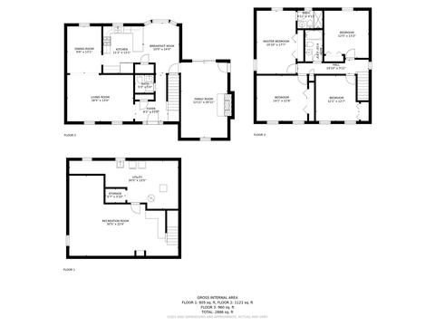 533 Sheffield Rd, Naperville, IL 60565 photo 24