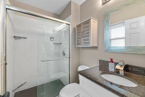533 Sheffield Rd, Naperville, IL 60565 photo 12