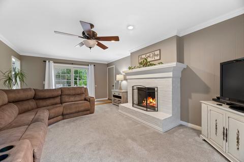 533 Sheffield Rd, Naperville, IL 60565 photo 7
