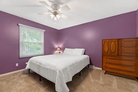 533 Sheffield Rd, Naperville, IL 60565 photo 13