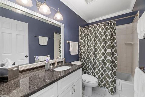 533 Sheffield Rd, Naperville, IL 60565 photo 15