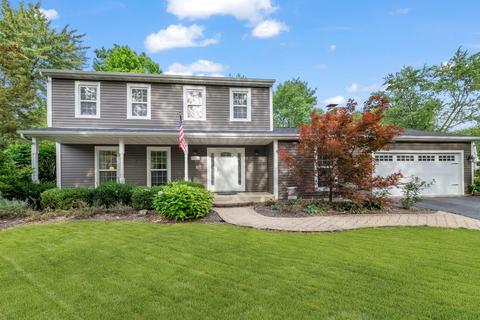 533 Sheffield Rd, Naperville, IL 60565 photo 1
