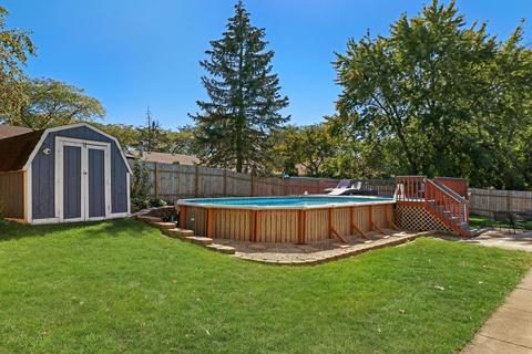 875 Hunter Dr, Roselle, IL 60172 photo 21