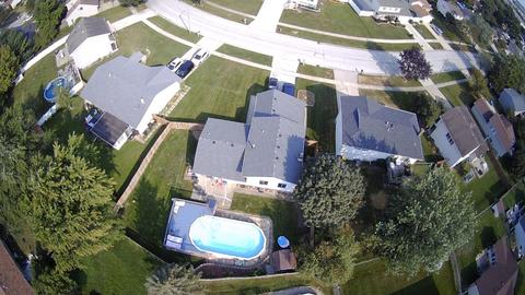 875 Hunter Dr, Roselle, IL 60172 photo 26