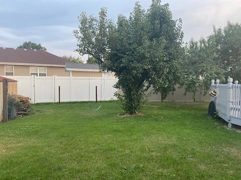 4704 Peacock Ln, Plainfield, IL 60586 photo 26