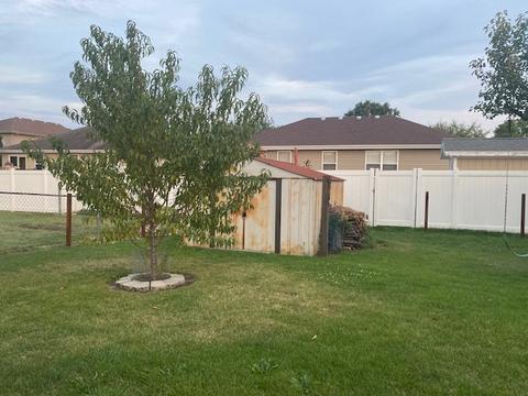 4704 Peacock Ln, Plainfield, IL 60586 photo 25
