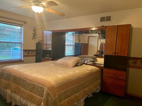 4704 Peacock Ln, Plainfield, IL 60586 photo 9